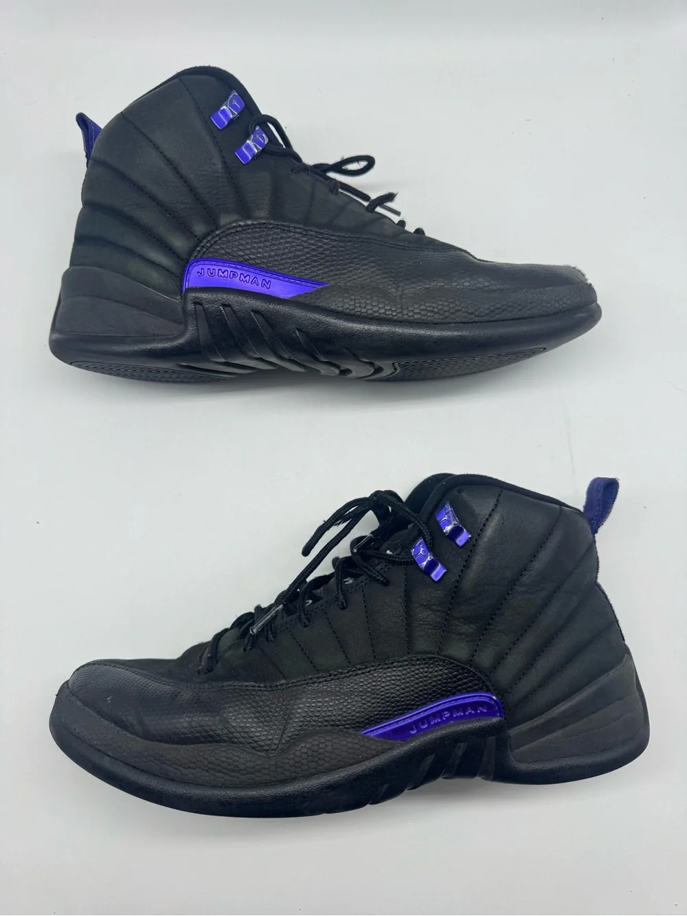 Jordan nike air